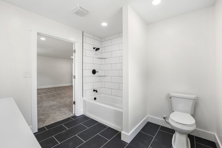Large Remodeled 5 Bed 3.5 Bath Home - Hustonville, Ky - image 28
