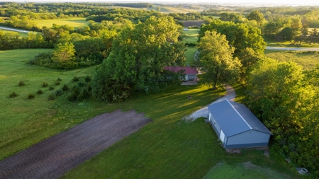 Experience Premier Hunting & Living in Wapello County, Iowa - image 16