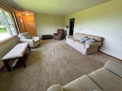 Experience Premier Hunting & Living in Wapello County, Iowa - image 43