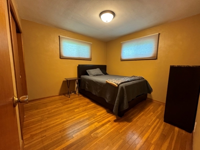 Experience Premier Hunting & Living in Wapello County, Iowa - image 48