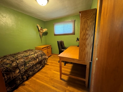 Experience Premier Hunting & Living in Wapello County, Iowa - image 49
