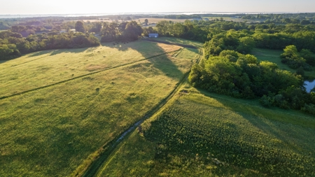 Experience Premier Hunting & Living in Wapello County, Iowa - image 19