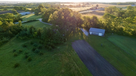 Experience Premier Hunting & Living in Wapello County, Iowa - image 15