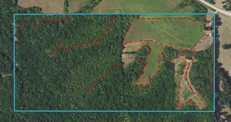 Experience Premier Hunting & Living in Wapello County, Iowa - image 40