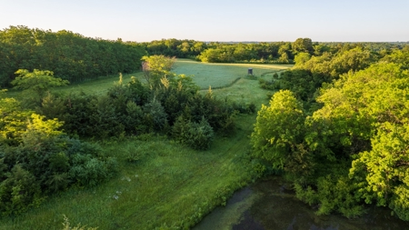 Experience Premier Hunting & Living in Wapello County, Iowa - image 30