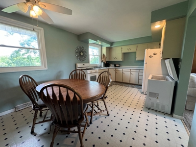 Experience Premier Hunting & Living in Wapello County, Iowa - image 44