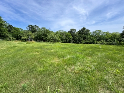 Experience Premier Hunting & Living in Wapello County, Iowa - image 34