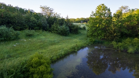 Experience Premier Hunting & Living in Wapello County, Iowa - image 29