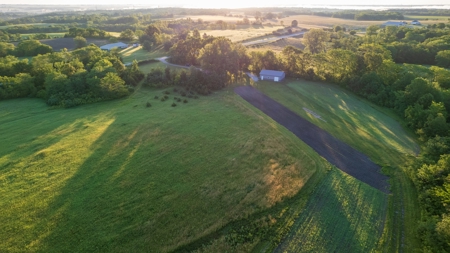 Experience Premier Hunting & Living in Wapello County, Iowa - image 14