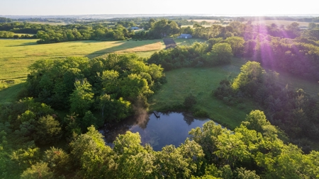 Experience Premier Hunting & Living in Wapello County, Iowa - image 31