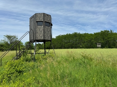 Experience Premier Hunting & Living in Wapello County, Iowa - image 36