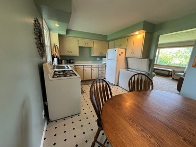 Experience Premier Hunting & Living in Wapello County, Iowa - image 45