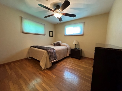 Experience Premier Hunting & Living in Wapello County, Iowa - image 47