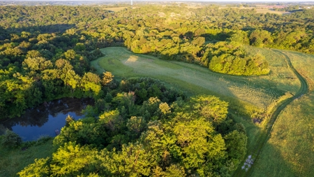 Experience Premier Hunting & Living in Wapello County, Iowa - image 11