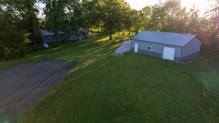 Experience Premier Hunting & Living in Wapello County, Iowa - image 32