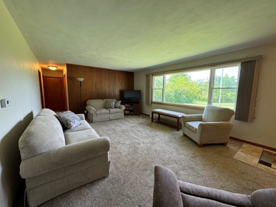 Experience Premier Hunting & Living in Wapello County, Iowa - image 41