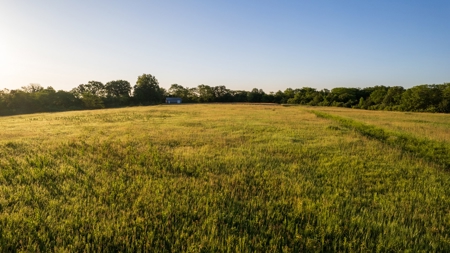 Experience Premier Hunting & Living in Wapello County, Iowa - image 26