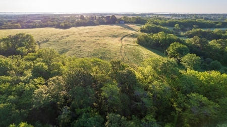 Experience Premier Hunting & Living in Wapello County, Iowa - image 21