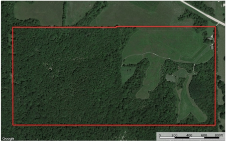 Experience Premier Hunting & Living in Wapello County, Iowa - image 39