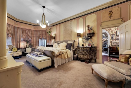 For Sale: Historic Elegance on Broadway in Elk City, OK - image 26