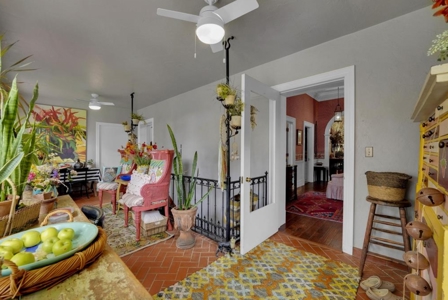 For Sale: Historic Elegance on Broadway in Elk City, OK - image 32