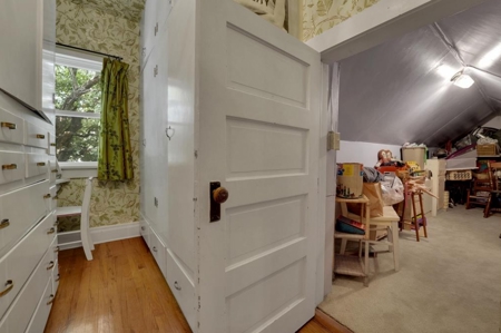For Sale: Historic Elegance on Broadway in Elk City, OK - image 38