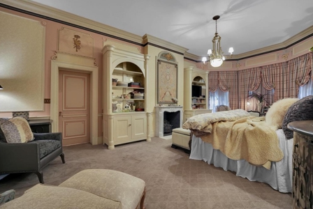 For Sale: Historic Elegance on Broadway in Elk City, OK - image 25