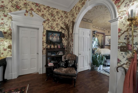 For Sale: Historic Elegance on Broadway in Elk City, OK - image 9