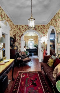 For Sale: Historic Elegance on Broadway in Elk City, OK - image 11