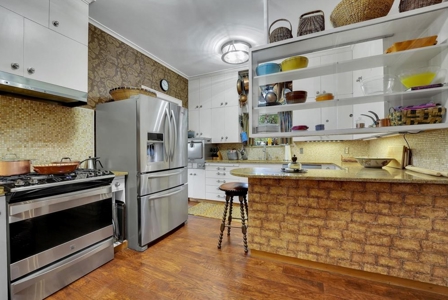 For Sale: Historic Elegance on Broadway in Elk City, OK - image 20