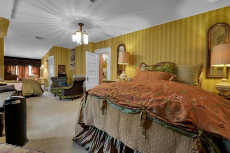 For Sale: Historic Elegance on Broadway in Elk City, OK - image 36