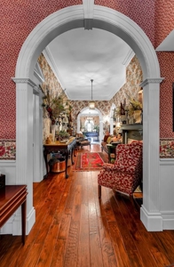 For Sale: Historic Elegance on Broadway in Elk City, OK - image 12