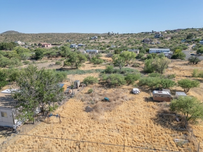 Vacant Land for Sale in Cordes Lakes for Manufactured Home - image 5