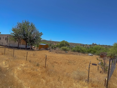 Vacant Land for Sale in Cordes Lakes for Manufactured Home - image 7