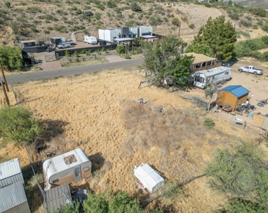 Vacant Land for Sale in Cordes Lakes for Manufactured Home - image 4