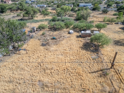 Vacant Land for Sale in Cordes Lakes for Manufactured Home - image 2