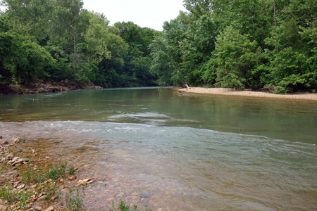 Land For Sale In Eminence Missouri - image 22