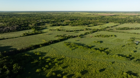 Lockhart Texas Ranch for Sale Between Austin & San Antonio - image 21