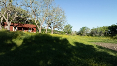 Lockhart Texas Ranch for Sale Between Austin & San Antonio - image 26