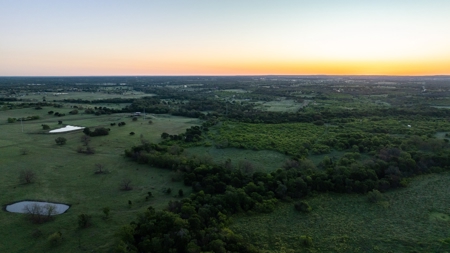Lockhart Texas Ranch for Sale Between Austin & San Antonio - image 16
