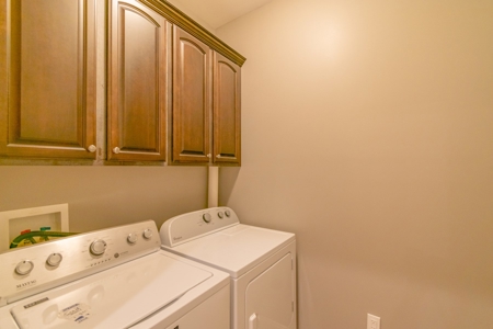 Contemporary, 3 Bedrooms, Basement, Garage, Chesterfield, SC - image 21