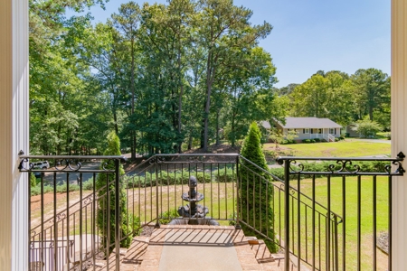 Contemporary, 3 Bedrooms, Basement, Garage, Chesterfield, SC - image 30