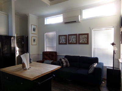 Country Home, Wooded Acreage, Detroit TX, Red River Co - image 4