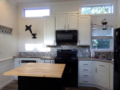 Country Home, Wooded Acreage, Detroit TX, Red River Co - image 12