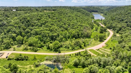 46 +/- Acres of Great Hunting and Fishing Vernon County WI - image 32