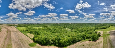 46 +/- Acres of Great Hunting and Fishing Vernon County WI - image 27