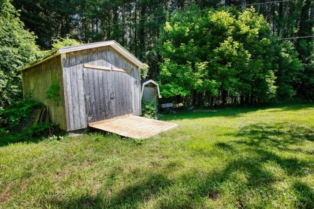Country Home for Sale Near the Town of Floyd VA! - image 6