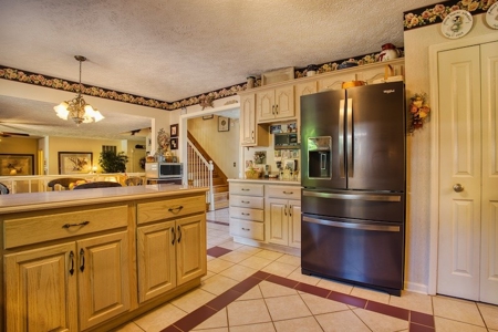 Country Home for Sale Near the Town of Floyd VA! - image 15