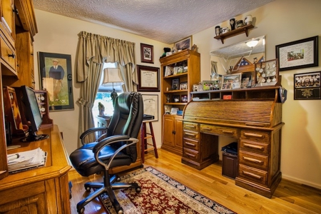 Country Home for Sale Near the Town of Floyd VA! - image 29