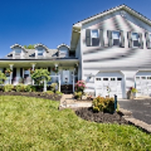 Country Home for Sale Near the Town of Floyd VA! - image 36